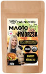 FANNIZERO Magic Panír morzsa 250g rántott ételek panírozásához - alphavital