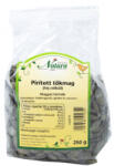 Dénes-Natura Tökmag pirított 250g - alphavital