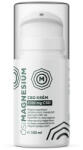 Organity CBD krém 2500mg - 100ml