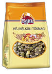 Kalifa Tökmag héj nélküli 500g - alphavital
