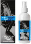 Pharmquests Chick Magnet - Car Spray - Pheromone Stimulator - 0.5 fl oz / 15 ml