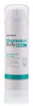 BetterYou Magnézium testápoló 180ml - alphavital