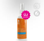 Wise Tree Naturals Családi sebkezelő 100ml - alphavital