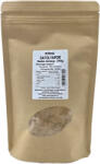 Paleolit Datolyapor édesítő 250g Date powder Organic