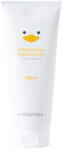 Györgytea Kakukkfüves babafürdető 200ml - alphavital