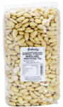 Paleolit Mandulabél blansírozott 1kg nyers, egész - alphavital