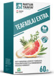 Natur Tanya Teafaolaj Extra 60db növényi mikrokapszula
