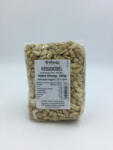 Paleolit Kesudió 300g - alphavital