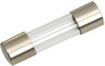 Nexus Gyorsbiztosíték - 5x20mm - 1, 25A
