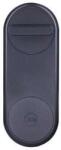 Yale Linus® Smart Lock fekete