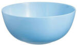 Luminarc Diwali Light Blue salátás tál 21 cm (883314734140)
