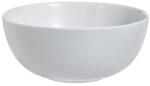 Luminarc Diwali Granit salátás tálka 12 cm (883314802023)