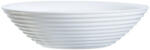 Luminarc Harena salátástál 16 cm fehér (883314512960)