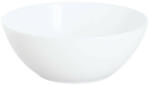 Luminarc Apy salátás tál 21 cm (883314006063)