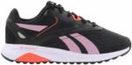 Reebok női sportcipő, GY9814 Liquifect 90, fekete, 37-es méret