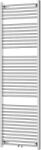 Mexen Mars Törölközőszárítós Radiátor - Króm - 1800x600 mm (5905315072535)
