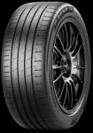 Pirelli Anvelopa vara Pirelli P Zero E pncs Elect LTS 315/35 R22 111Y XL