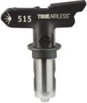 Graco Duza spray Graco TRA515 TrueAirless 515, 25 cm, 0.015, pentru Magnum (TRA515)
