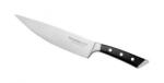 Tescoma AZZA konyhakés 20cm, rozsdamentes acél, nagy feladatokhoz (884530.00)