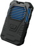 NITECORE EMR06 TAC akkumlátoros szúnyogriasztó készülék 1800 mAh