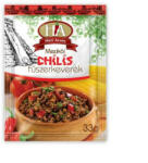 Házi Arany Fűszerkeverék Chilis 33g