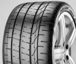 Pirelli Anvelopa Vara PIRELLI PZERO CORSA ASIMMETRICO 2 285/30/R19 98 Y XL AR ALFA ROMEO