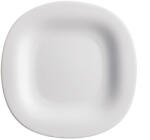 Luminarc Carine Granit desszert tányér 19.5 cm (883314668636)