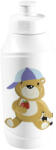 Ambition Junior Eddie kulacs 375 ml focis (5904134382047)