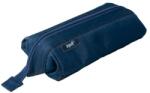 ZIPIT Penar cu fermoar ZIPIT Lenny Denim - Blue (ZP-379364) Penar