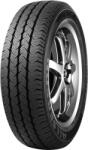 MIRAGE MR-700 AS 225/75/R16CC 121/120R all season