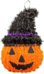  Halloween dekoráció - tök