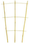  Bambuszrács 3 részes 35 cm