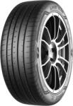 Goodyear EAGLE F1 (ASYMMETRIC) 3 BMW RSC 255/40/R18 99Y XL RFT vara