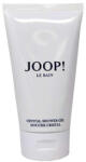 JOOP! - JOOP! Le Bain tusfürdő 150 ml