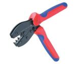 Atu Tech Cleste pentru sertizat conectori MC4, CSCSA (CSCSA)