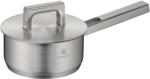 WMF Cratita WMF Ultimate Cool 16cm 14L Inox Cromargan Compatibila Inductie Capac inclus (1798166030)