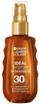 Garnier Ambre Solaire Ideal Bronze SPF30 Ulei solar bronzant 150 ml