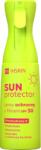 HISKIN napvédő SPF 30, 200 ml