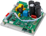 Powermat Vakológép Alaplap PM-AGT-1500M Vakológéphez PM-AGT-1500M-PCB (PM-AGT-1500M-PCB)
