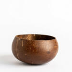  AMAIessence Jumbo kókusz tál