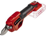 Einhell GE-LS 18 Li-Solo Akkus Metszőolló - 28mm vágás