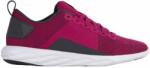 Reebok ASTRORIDE CN0852 női sportcipő - rózsaszín, 35.5-ös méret