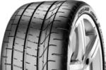 Pirelli Anvelopa Vara Pirelli PZERO CORSA ASIMMTRICO 2 255/30/R20 92Y (L) XL