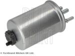 BLP Palivový filter BLP ADG02342 (ADG02342)