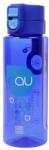 Ars Una Kulacs - BPA mentes - 650 ml