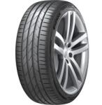 Hankook VENTUS EVO K137 245/45/R18 100Y XL vara
