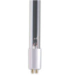  Xclear Uv-C Izzó 4P-SE 75W T5G5 Base C ( fehér 85 cm )