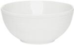 Ambition Linea salátás tálka 15 cm fehér (69073)