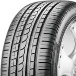 Pirelli Anvelopa Vara PIRELLI P ZERO ROSSO ASIMMETRICO 265/45/R20 104Y M0 MERCEDES