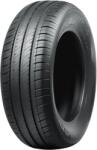 Nankang NA-1 155/55/R14 73V vara